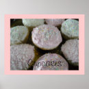 Search for cupcake posters Cakes