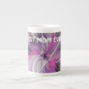 Search for pink and grey mugs Mother