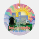 Search for indianapolis christmas tree decorations Indy