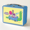 Search for cooking cartoon lunch boxes Mung daal catering company