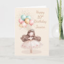 Search for white tutu cards For kids