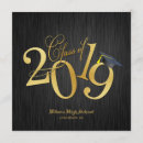 Search for funky graduation invitations Elegant