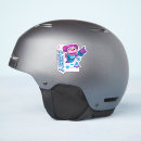 Search for solve stickers Cookie monster