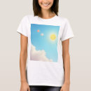 Search for sunnis tshirts For her