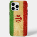 Search for iran iphone cases Persia