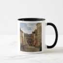Search for 1884 mugs France