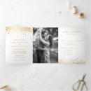Search for bundle wedding invitations Elegant