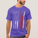 Search for semi tshirts Fun