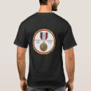 Search for 5 star tshirts Stars