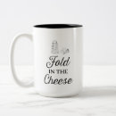 Search for cheese mugs Foodie