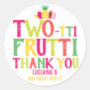 Search for fruit stickers Thank you