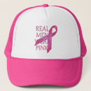 Search for wear baseball caps Men