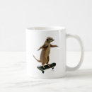 Search for skateboarding mugs Flowers