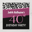 Search for 43rd birthday invitations 2016