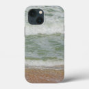 Search for tranquility iphone cases Tropical