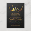 Search for princess bride invitations Royal