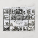 Search for preaching postcards Monk