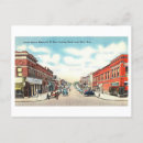 Search for bismarck postcards Vintage
