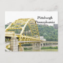 Search for pitts Pennsylvania