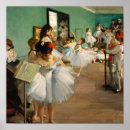 Search for ballerina art Class