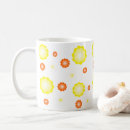 Search for orange background mugs Modern