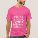Search for cum tshirts Mum