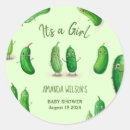 Search for pickled stickers Cucumber