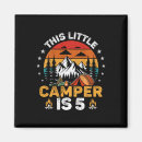 Search for back off magnets Mountain camping