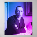 Search for igor posters Stravinsky