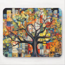 Search for civilisations mouse mats Landscape