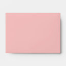 Search for valentines day mailing accessories Green