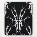 Search for deer skulls mouse mats Hunting