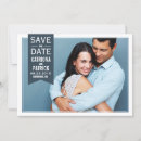 Search for double wedding invitations Vintage