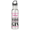 Search for alcohol water bottles Humour