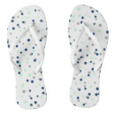Search for ornate shoes Modern