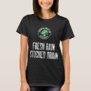 Search for get yours tshirts Bass