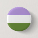 Search for genderqueer badges Pride