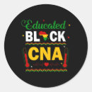 Search for nurse pride stickers Blm
