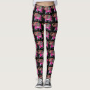 Search for elephant leggings Wild