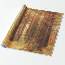 Search for autumn wrapping paper Background