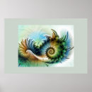 Search for surreal fractals posters Geometric