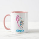 Search for funny rabbit mugs Lola bunny