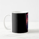 Search for mountain lake mugs Hiking