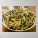 Search for cuisines bread Pasta