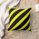 Search for wide stripes cushions Trendy