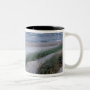 Search for michigan lighthouse mugs Scenic
