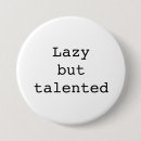 Search for lazy accessories White
