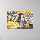 Search for seashells canvas prints Beach