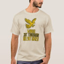 Search for avenge clothing Wildlife