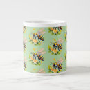 Search for bee fly mugs Bug